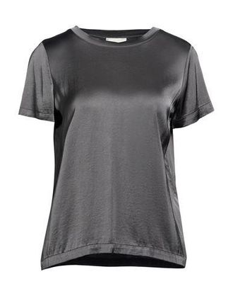 Vicolo CAMISETAS Y TOPS - Tops en YOOX.COM