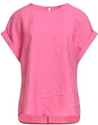 White Wise CAMISETAS Y TOPS - Tops en YOOX.COM