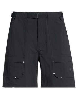 adidas PARTES DE ABAJO - Pantalones cortos y bermudas en YOOX.COM