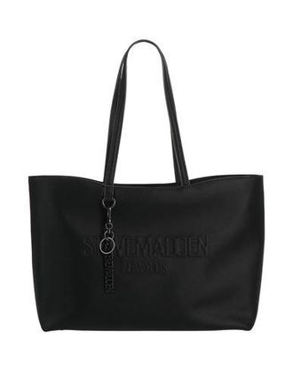 Steve Madden BAGS - Shoulder bags sur YOOX.COM