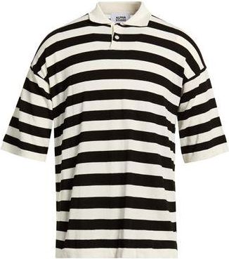 Alpha Studio KNITWEAR - Jumpers sur YOOX.COM