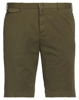 Pantaloni Torino BOTTOMWEAR - Shorts e bermuda su YOOX.COM