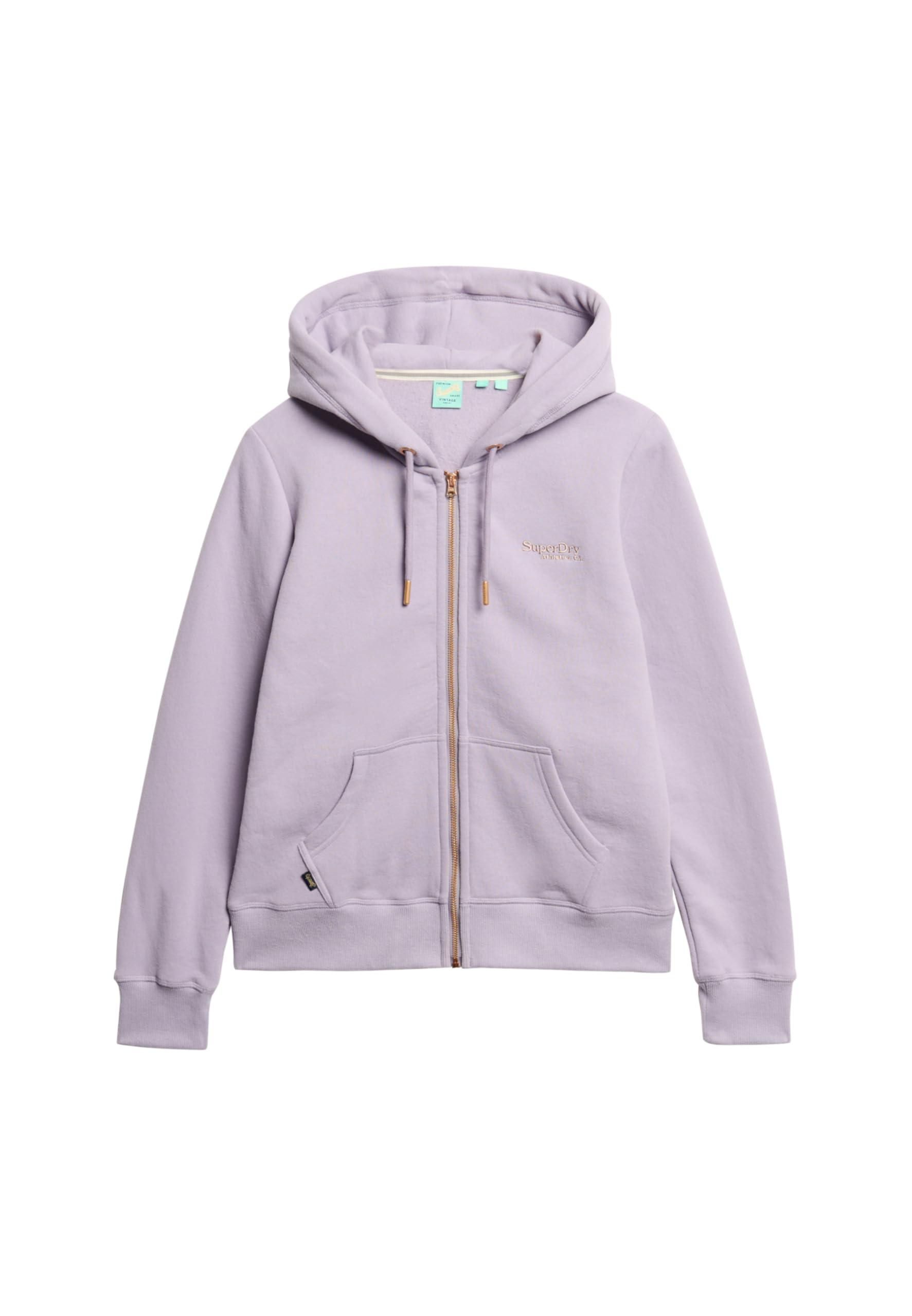 Street One Cordjacke mit Kapuze ab 72,00 € auf Stylight