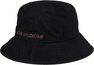 Acne Studios COMPLEMENTOS - Sombreros en YOOX.COM