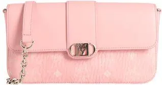 MCM BAGS - Cross-body bags sur YOOX.COM