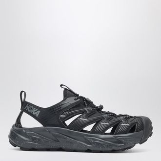 Hoka One One Hopara black sneaker