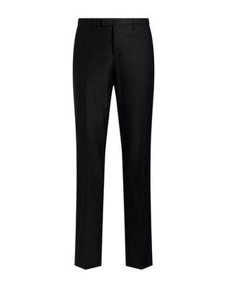 Boglioli BOTTOMWEAR - Trousers on YOOX.COM