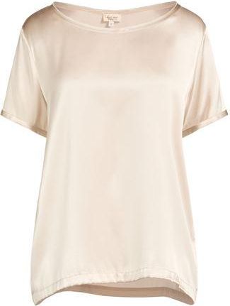 Her Shirt - Her Dress TOPS - Tops auf YOOX.COM