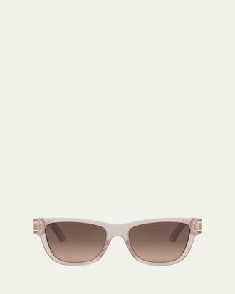 Dior DiorSignature S6U Sunglasses