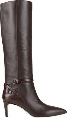 PARIS TEXAS CALZADO - Botas en YOOX.COM