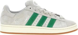 adidas Heren, Schoenen, Grijs, Maat: 41 EU