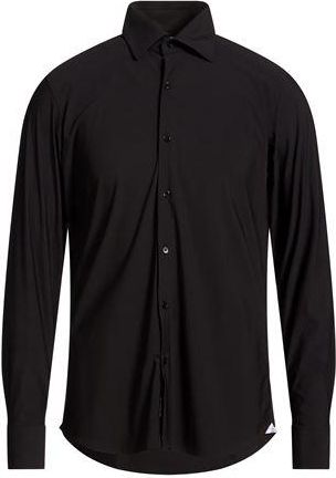 Bagutta CAMISETAS Y TOPS - Camisas en YOOX.COM