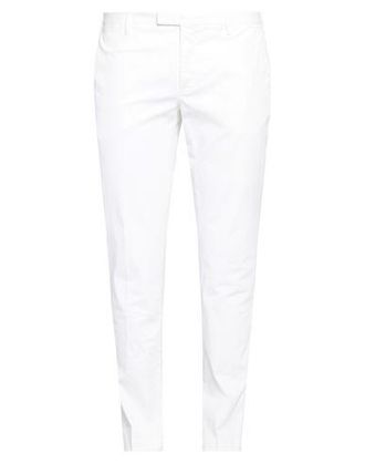 Pantaloni Torino PARTES DE ABAJO - Pantalones en YOOX.COM
