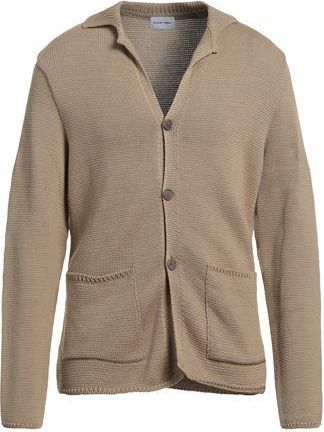 Scaglione KNITWEAR - Cardigans sur YOOX.COM