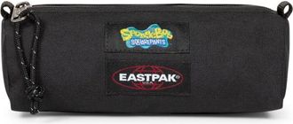 Eastpak Benchmark Single Packsack - | schwarz