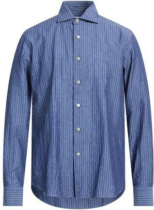 Alessandro Gherardi TOPS - Hemden auf YOOX.COM