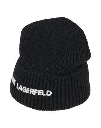 Karl Lagerfeld ACCESSORI - Cappelli su YOOX.COM