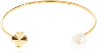 Kate Spade New York Mujer, Accesorios, Amarillo, Talla: ONE Size