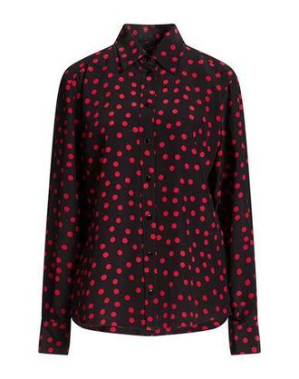 Dolce & Gabbana TOPS - Hemden auf YOOX.COM