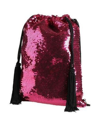 Nenette BAGS - Rucksacks on YOOX.COM