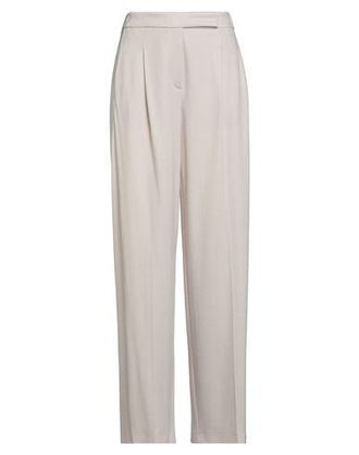 Windsor HOSEN & RÖCKE - Hosen auf YOOX.COM