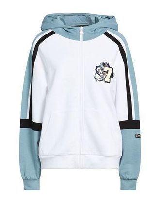 UYN CAPISPALLA - Giacche & Giubbotti su YOOX.COM