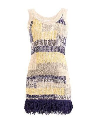 Sportmax KLEIDER - Mini-Kleider auf YOOX.COM