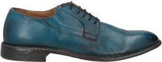 Moma SCHUHE - Schn&uuml;rschuhe auf YOOX.COM