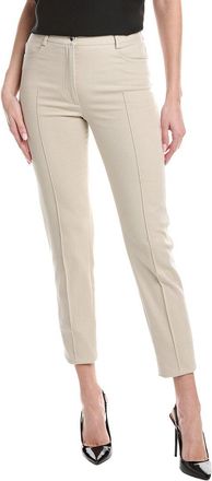 Akris Woven Pant