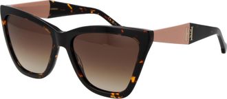 Carolina Herrera Zonnebril HER 0374/S 086HA 59