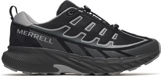 Merrell Agility Trail Trek in Black