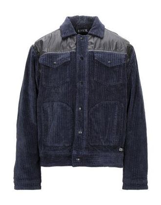 U.P.W.W. COATS & JACKETS - Jackets sur YOOX.COM