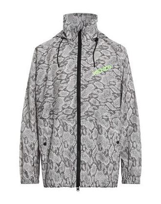 Kenzo COATS & JACKETS - Jackets sur YOOX.COM