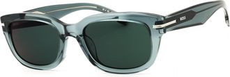 HUGO BOSS Boss 1793/f/s Sunglasses