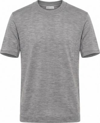 Xacus T-Shirt