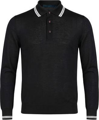 Kiton MAGLIERIA - Pullover su YOOX.COM
