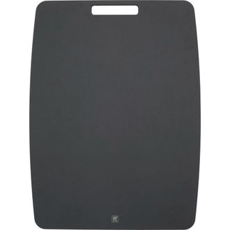 Zwilling Plant Fiber Cutting Board in Slate at Nordstrom Rack