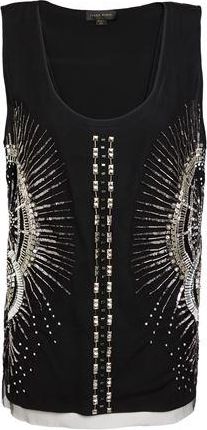Zuhair Murad TOPWEAR - Tops on YOOX.COM