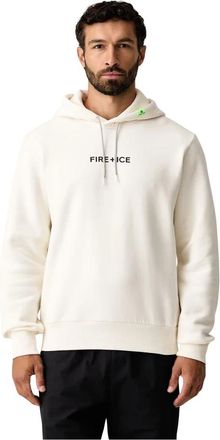 Bogner Sudadera con capucha Covell - Sweatshirts & Hoodies - Hombre - Beige - L