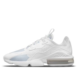 Nike (WMNS) Nike Air Max Infinity 2 White Photon Dust CU9453-100