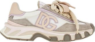Dolce & Gabbana DG Country Road sneakers Woman 36+