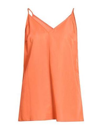 Joseph TOPWEAR - Tops on YOOX.COM