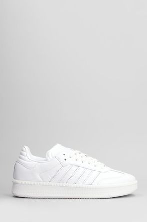 adidas Samba Xlg Sneakers