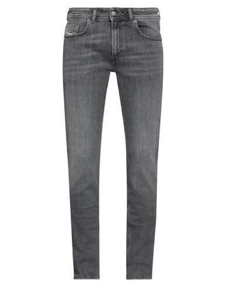 Diesel Jeans