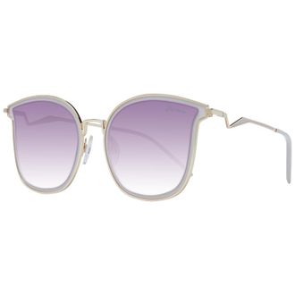 Ana Hickmann Zonnebril HI3065T 5504A