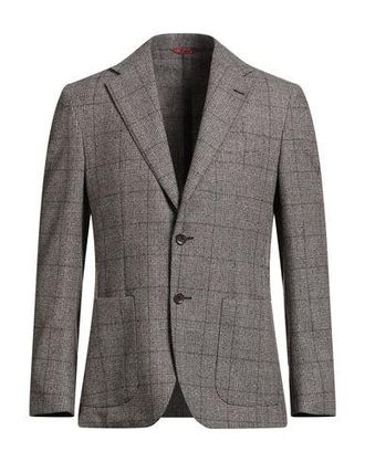 Fay ANZ&Uuml;GE und CO-ORDS - Blazers auf YOOX.COM