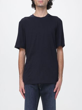 Jacob Cohen T-Shirt Men color Blue