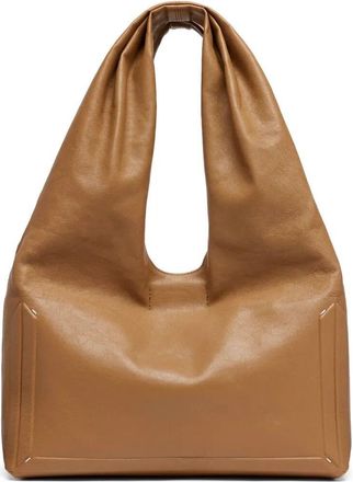 Maison Margiela Box Bag Medium