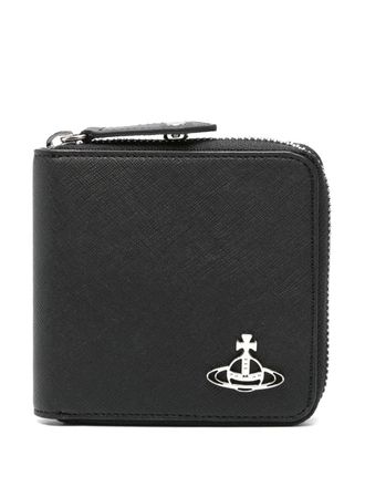 Women's Vivienne Westwood Wallets - up to −55% | Stylight