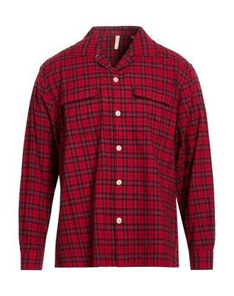Sunflower TOPWEAR - Shirts on YOOX.COM